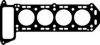 CORTECO 414545P Gasket, cylinder head
